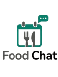 FoodChat